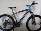 Phoenix Cycle For Sell