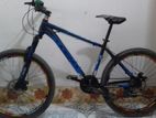 Phoenix Bicycle for sale