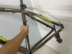 Phoenix Light Weight Frame