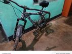 Phoenix Bicycle for sale