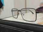 Fonta Frame Sunglass
