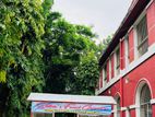 Food Card in Rajshahi For Sell