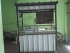 Food Cart