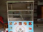 Food Cart 2025