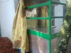 Food Cart গাড়ি