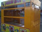 Food Cart