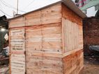 Food Cart