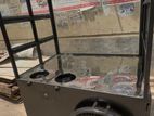 Food Cart