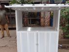Food Cart