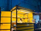 Food Cart