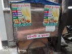Food Cart
