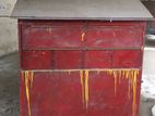 Food Cart
