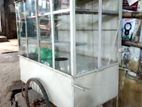 Food Cart