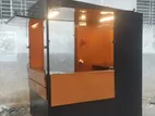 Food Cart
