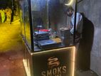 Food Cart