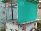 Food Cart