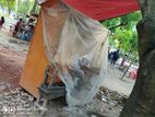 Food Cart