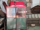 Food Cart Low Price