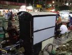 food cart /ফুড কার্ড 2024