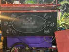Food Cart/ফুড কার্ট