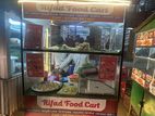 Food Cart