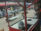 Food Court