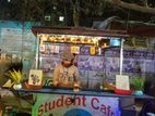 Food Court