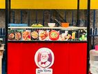 Food Court