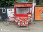Food Gari