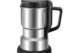 Food Grinder model-0924