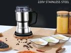 Food Grinder(1200watt)