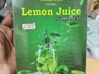 Food Lemon juice Weight Loss - Digh