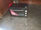 Food Oven