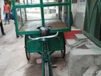 Food shop for sell