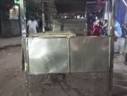 Food Stall
