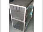Food Storage,food Rack,food Display,display Rack