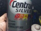 Food supplement (centrum)