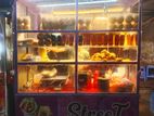 Foodcart