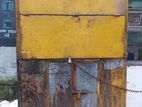 Foodcart