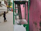 Foodcart