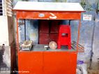 Foodcart