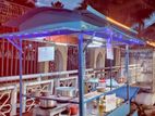 Foodcart