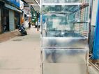 Foodcart ফুড কার্ট পাইকারী বিক্রয়।