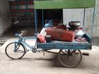 Foodcart Sell