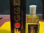 Foog-100 ml perfume Spray