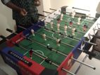 Foosball table