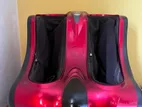 Foot And Calf Massager - Leg Massage