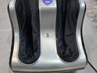 Foot Massage / Leg Massager