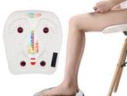 Foot Massager & Therapy Machine