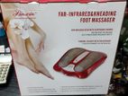 Foot Massager